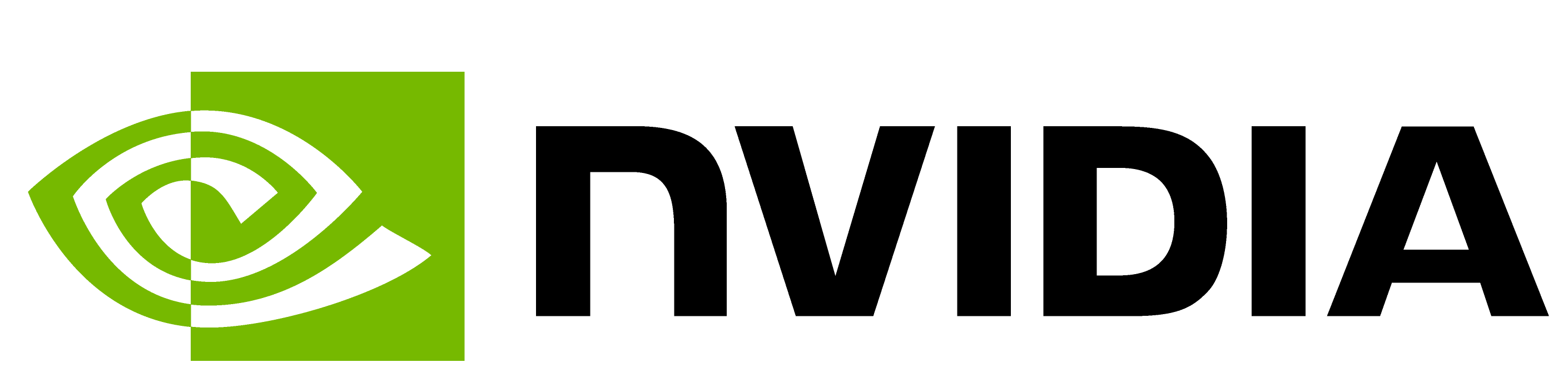 NVIDIA